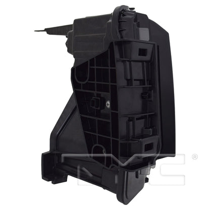 TYC 20-19060-00-9