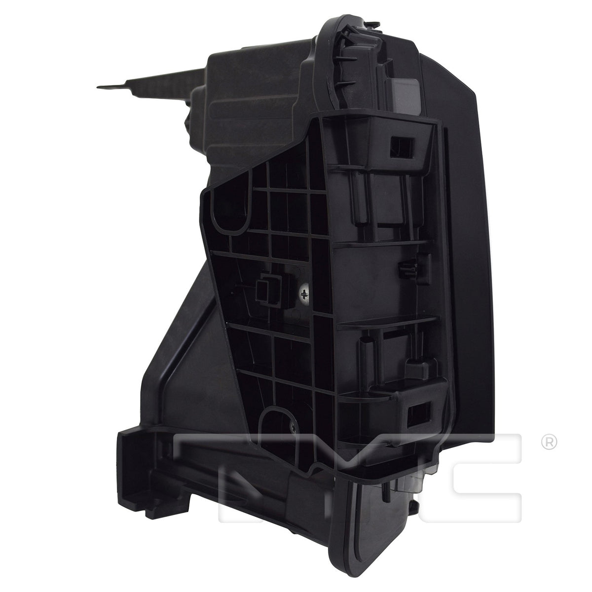 TYC 20-19060-00-9