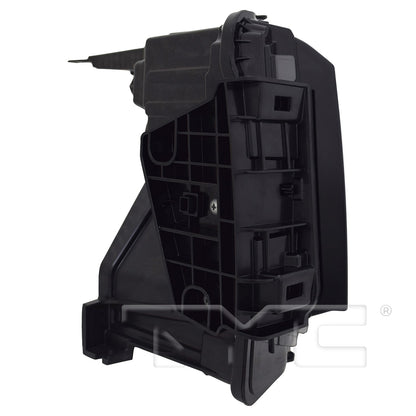 TYC 20-19060-00-9