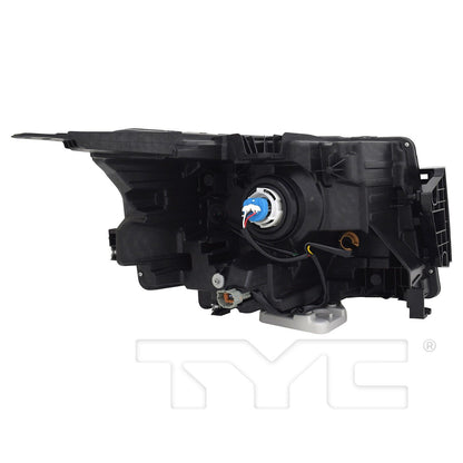 TYC 20-19060-00-9