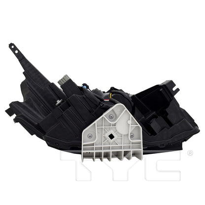 TYC 20-19060-00-9