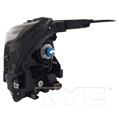 TYC 20-19060-00-9