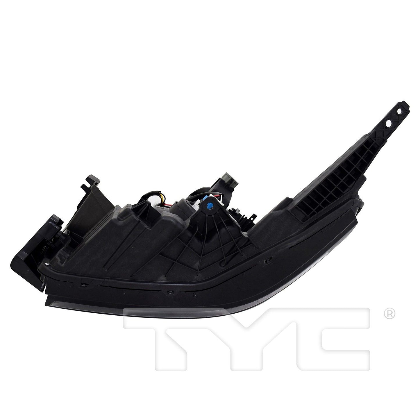 TYC 20-19060-00-9