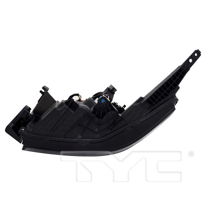 TYC 20-19060-00-9