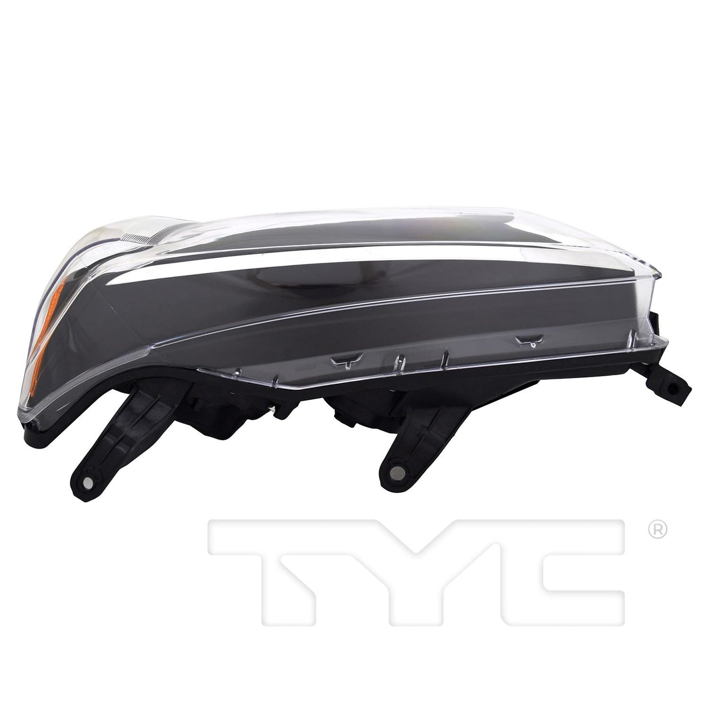 TYC TYC Regular 20-19076-00