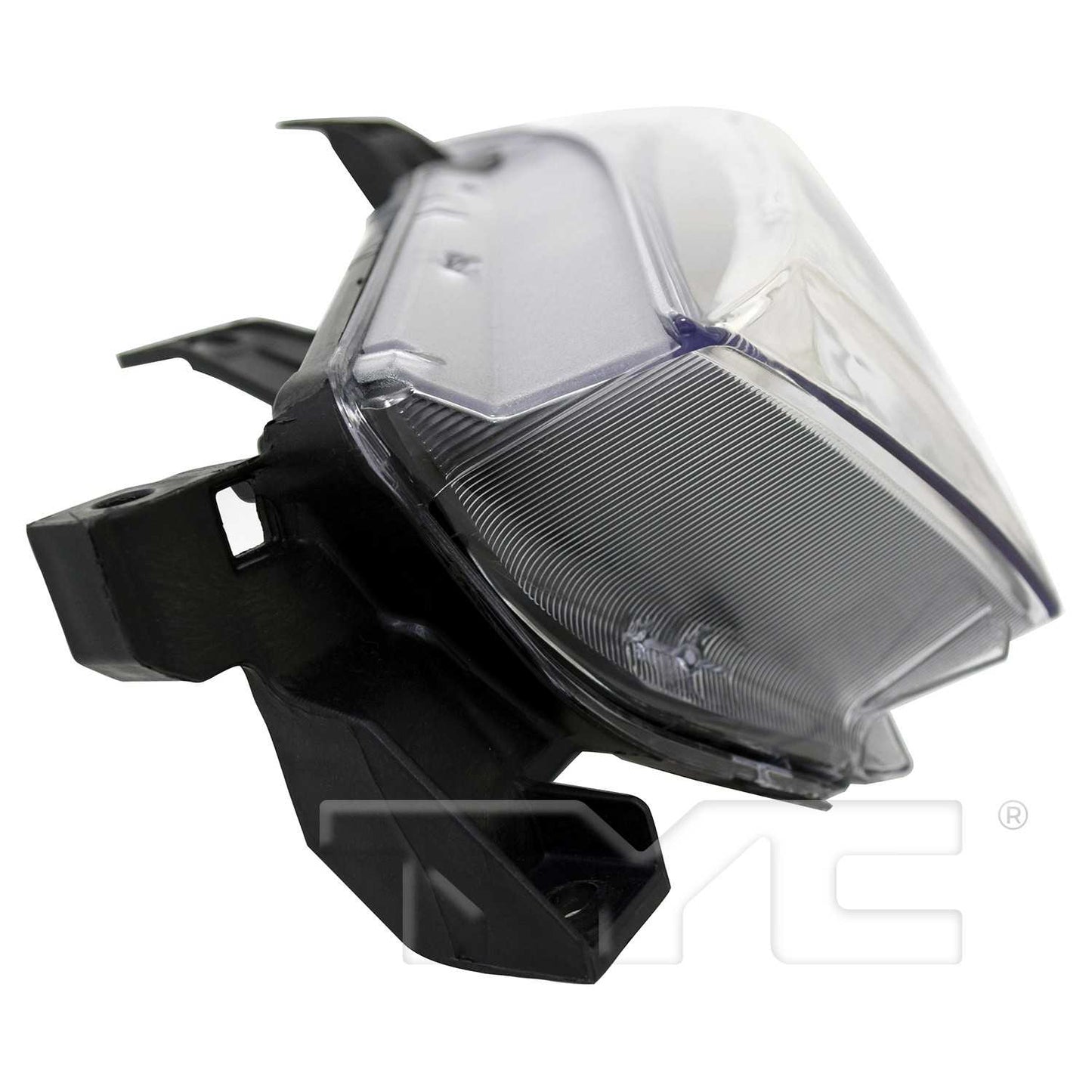 TYC CAPA Certified 20-19076-01-9