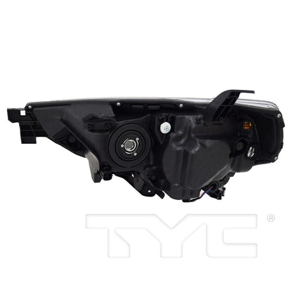 TYC 20-19083-00-9