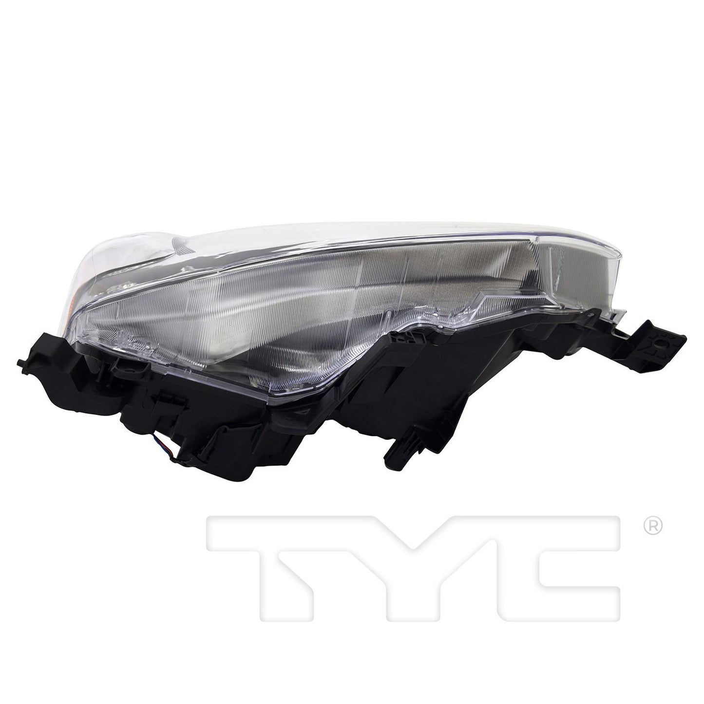 TYC 20-19083-00-9