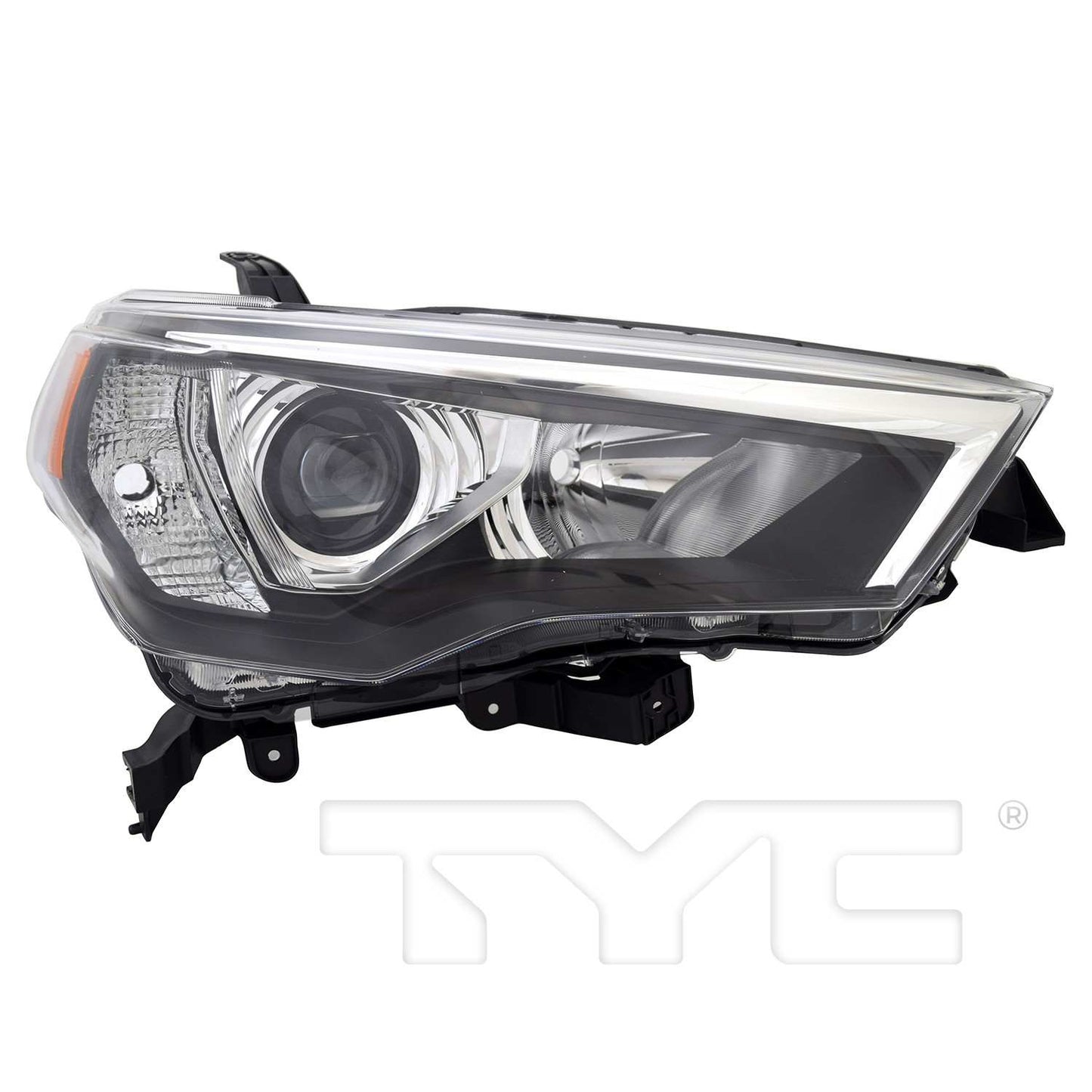 TYC 20-19083-00-9