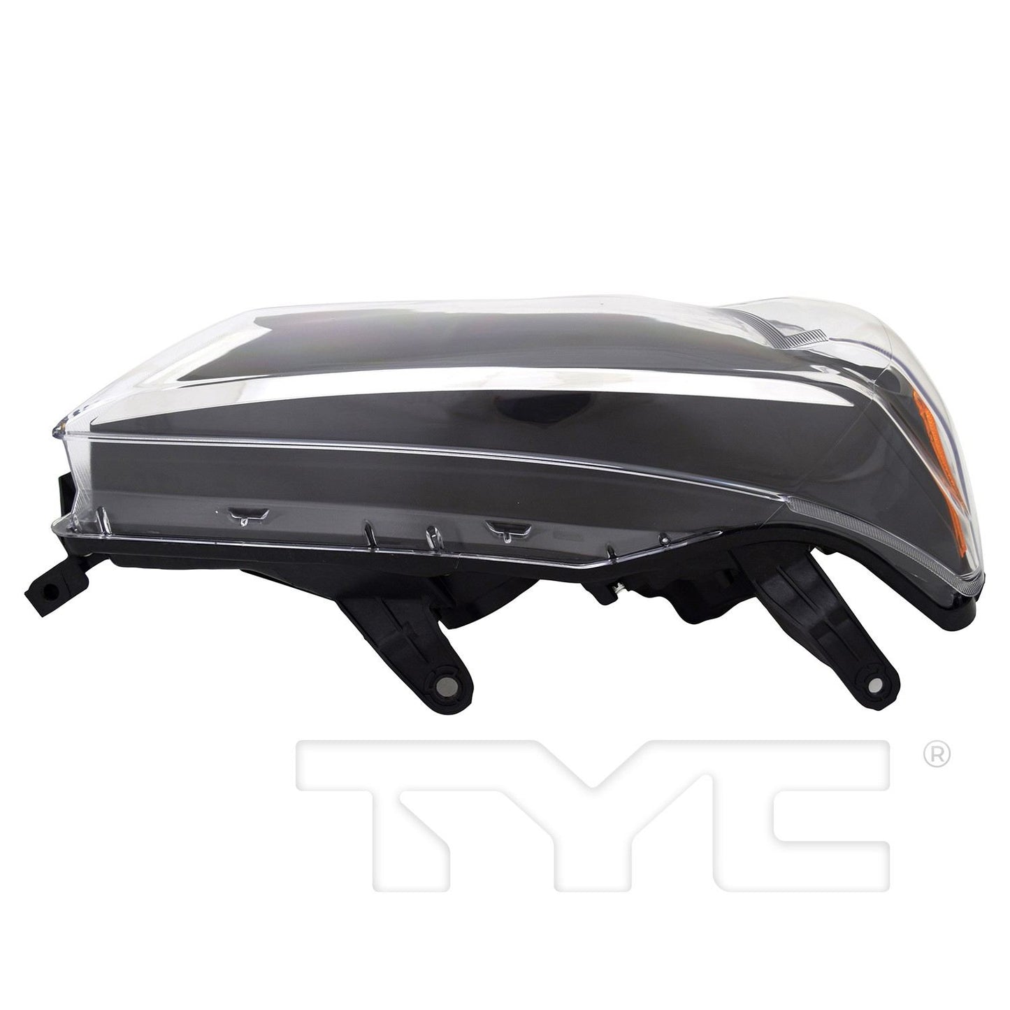 TYC 20-19083-00-9