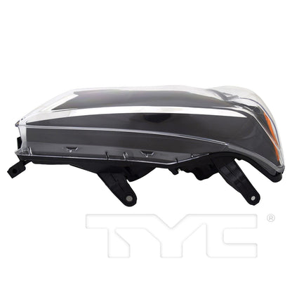 TYC 20-19083-00-9