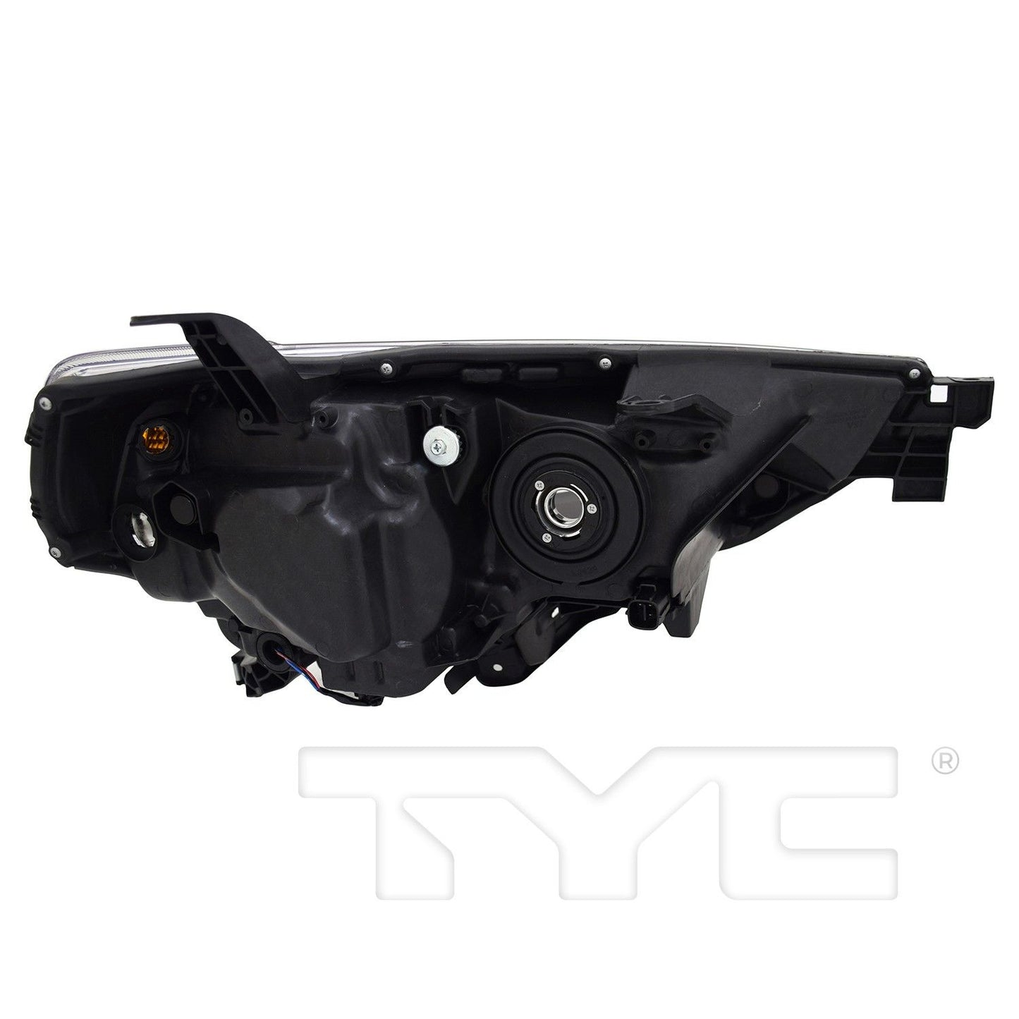 TYC 20-19084-00-9