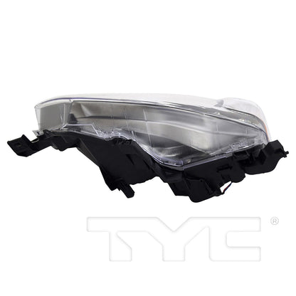 TYC 20-19084-00-9