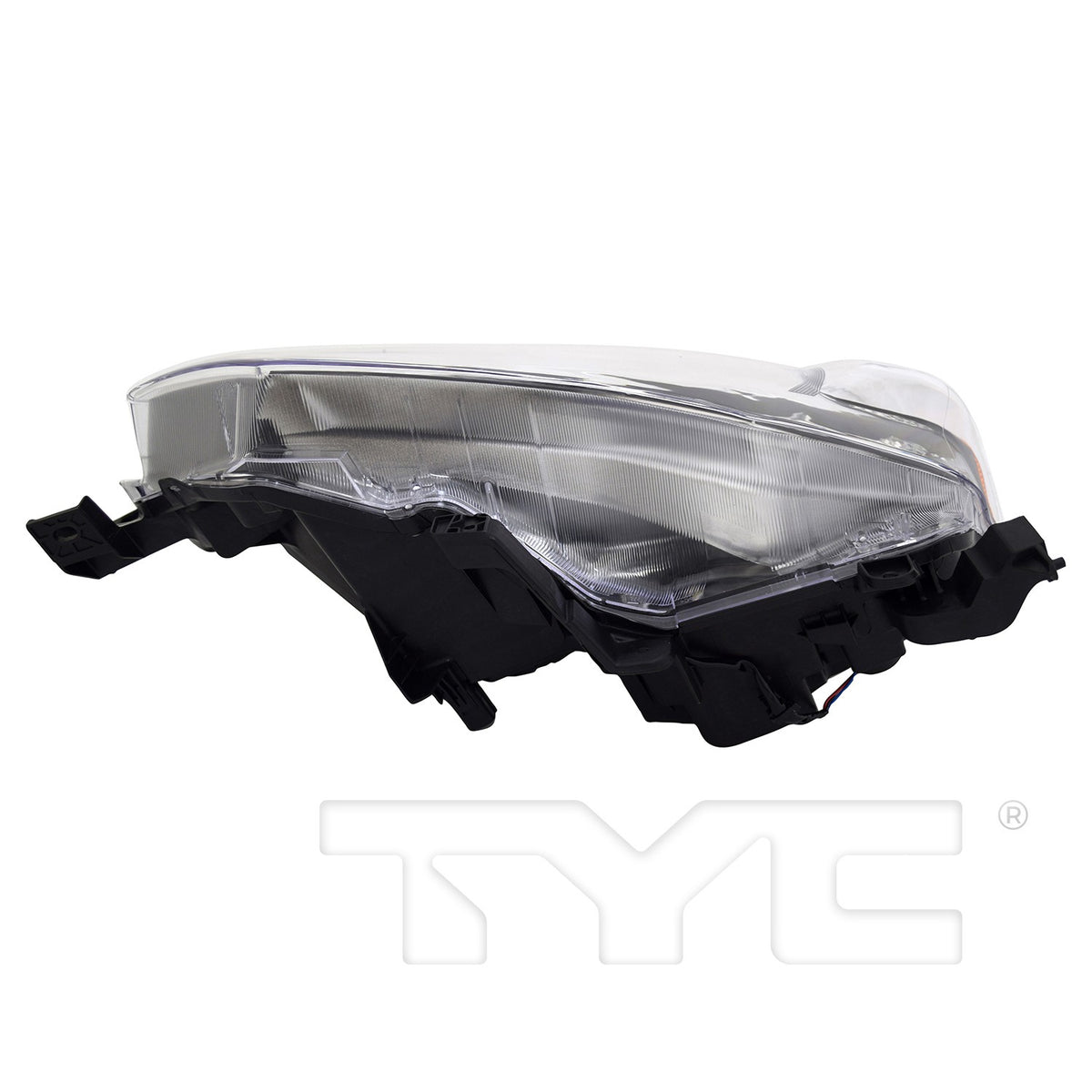 TYC 20-19084-00-9