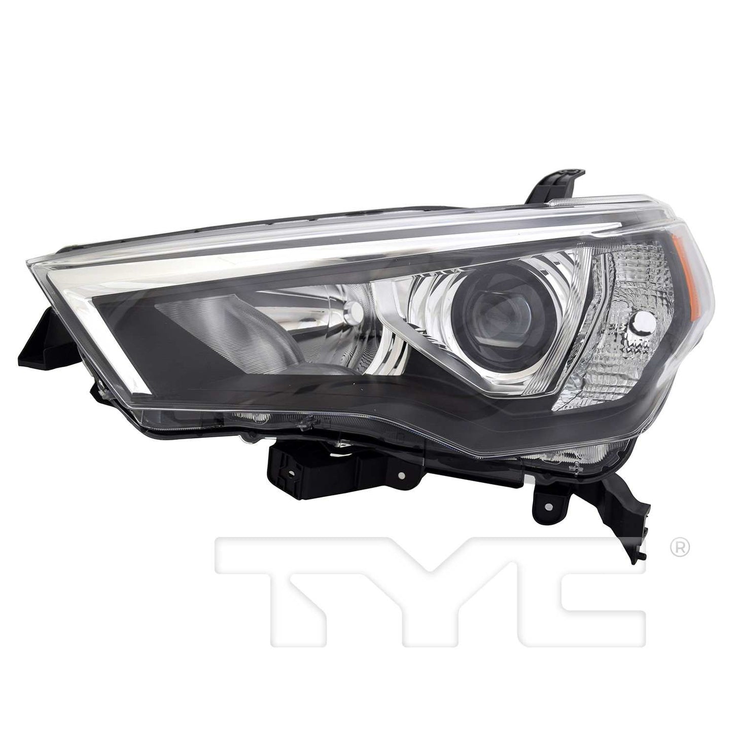 TYC 20-19084-00-9