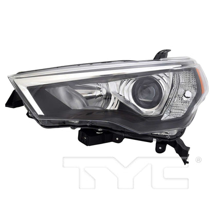 TYC 20-19084-00-9