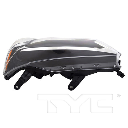 TYC 20-19084-00-9