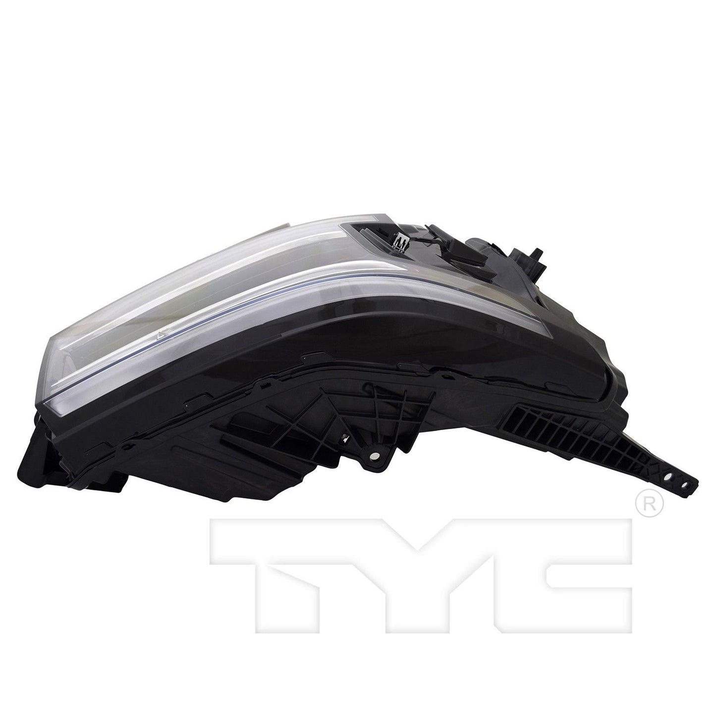 TYC 20-19087-00-9