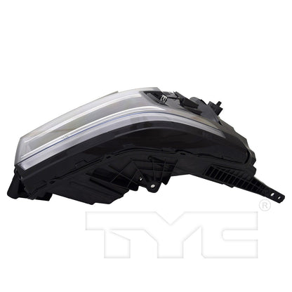 TYC 20-19087-00-9
