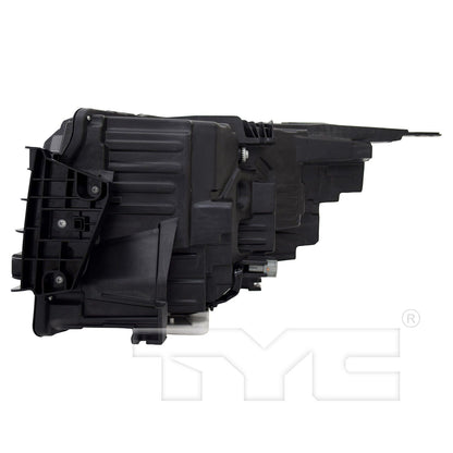 TYC 20-19087-00