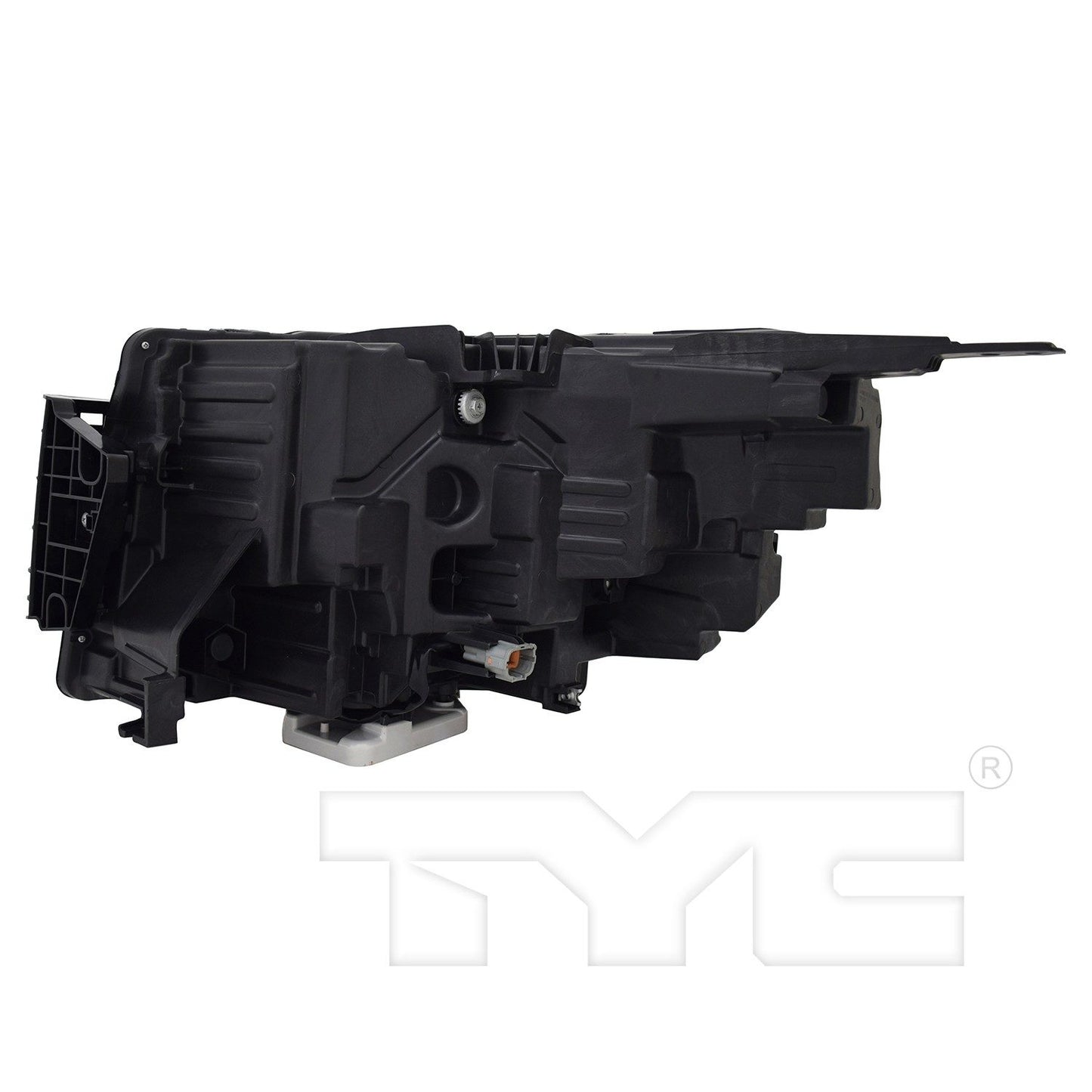 TYC 20-19087-00