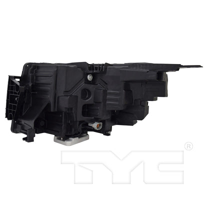 TYC 20-19087-00