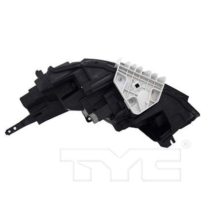 TYC 20-19087-00