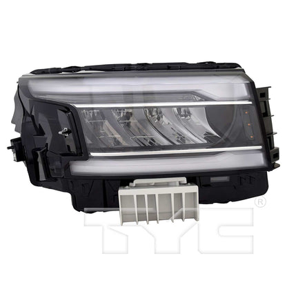 TYC 20-19087-00