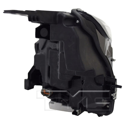 TYC 20-19087-00