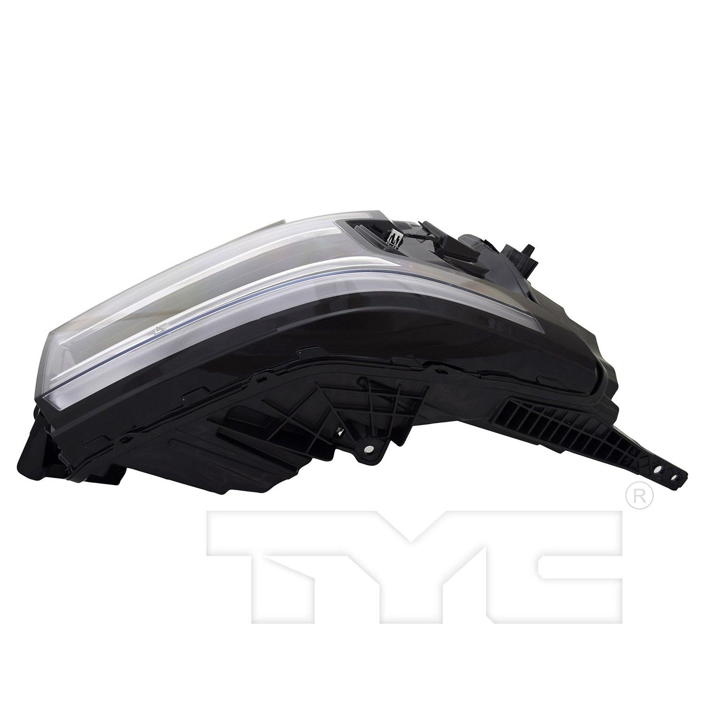 TYC 20-19087-00