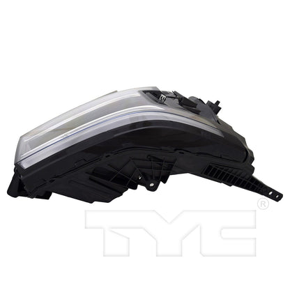 TYC 20-19087-00
