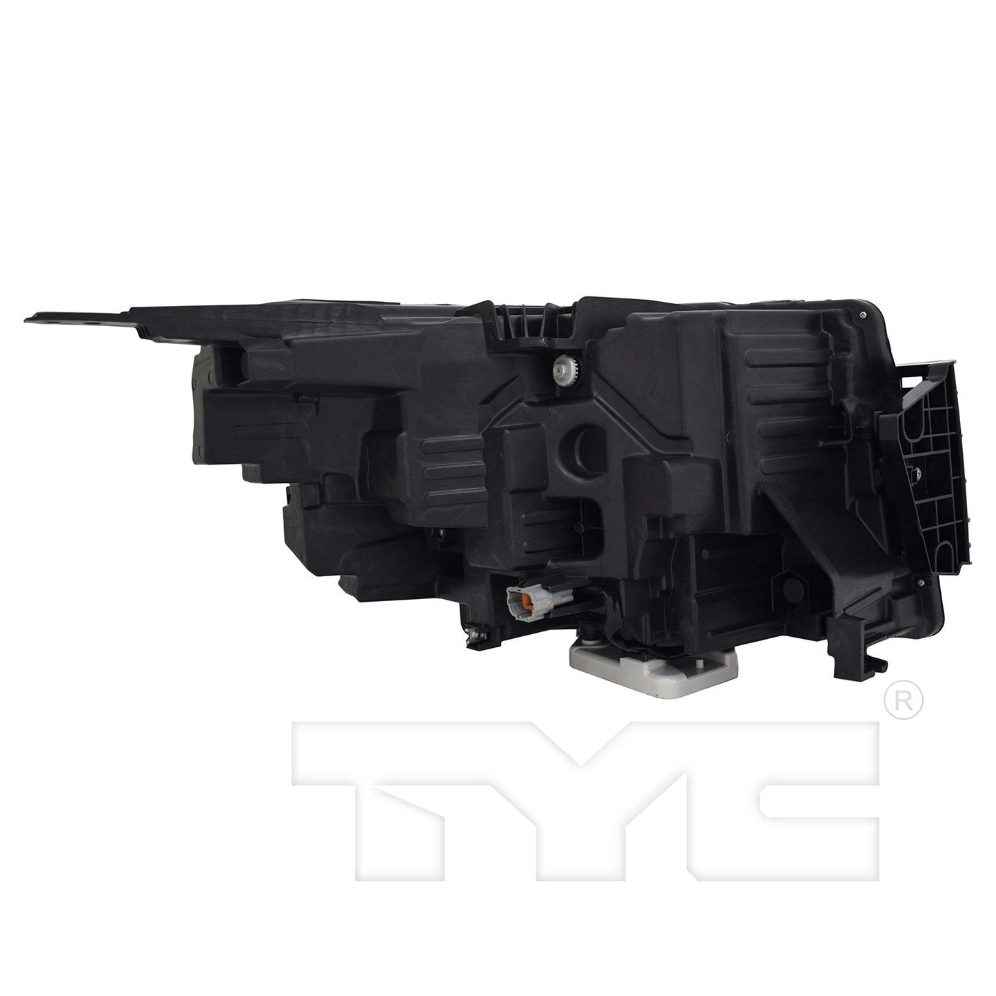 TYC 20-19088-00-9