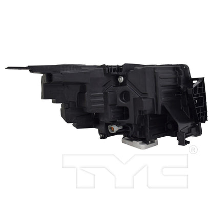 TYC 20-19088-00-9