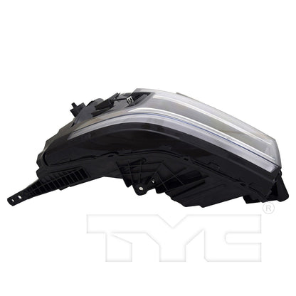 TYC 20-19088-00-9