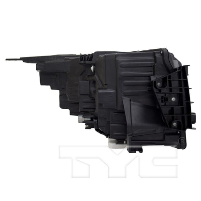 TYC 20-19088-00