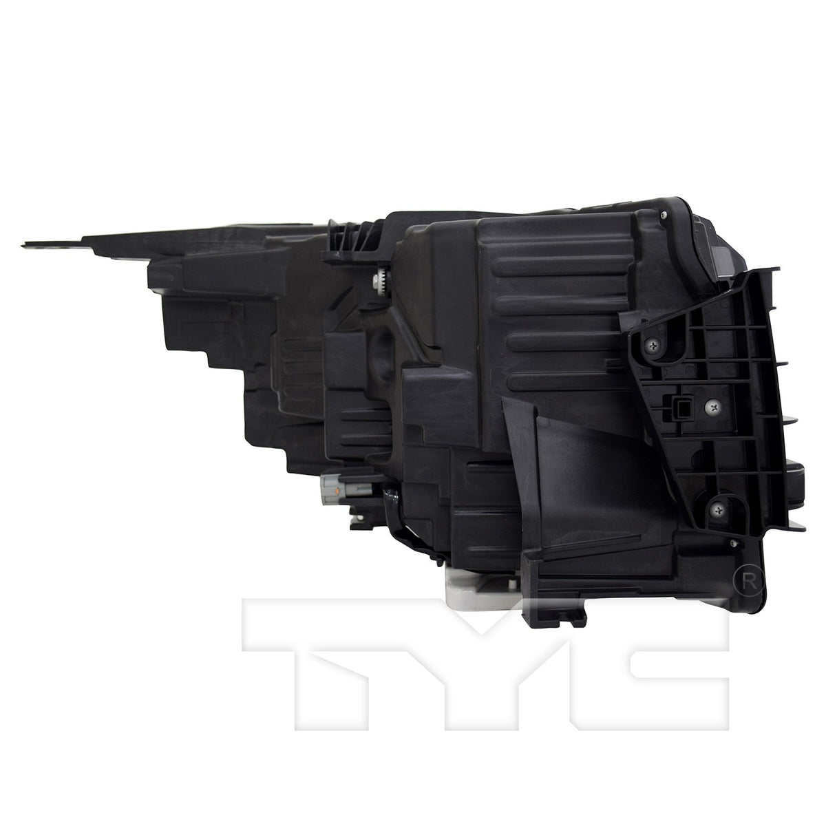 TYC 20-19088-00