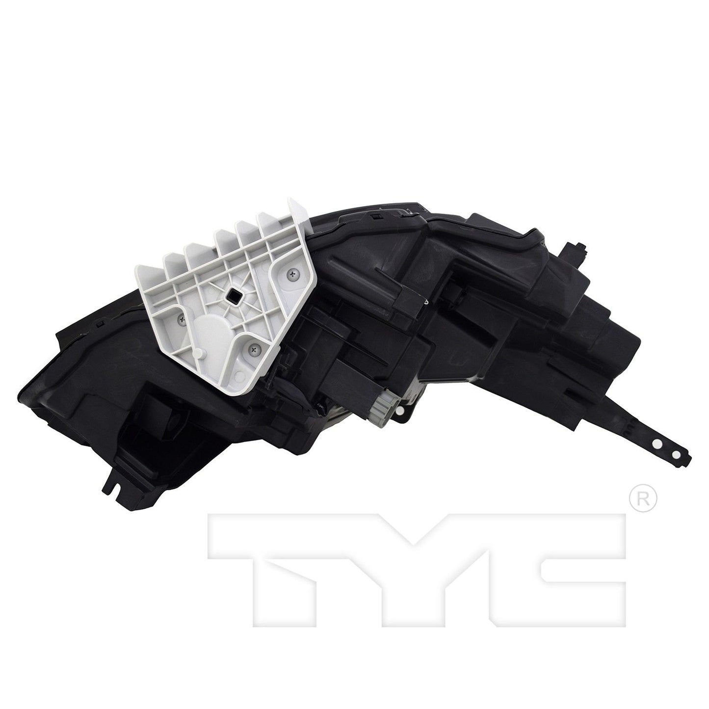 TYC 20-19088-00