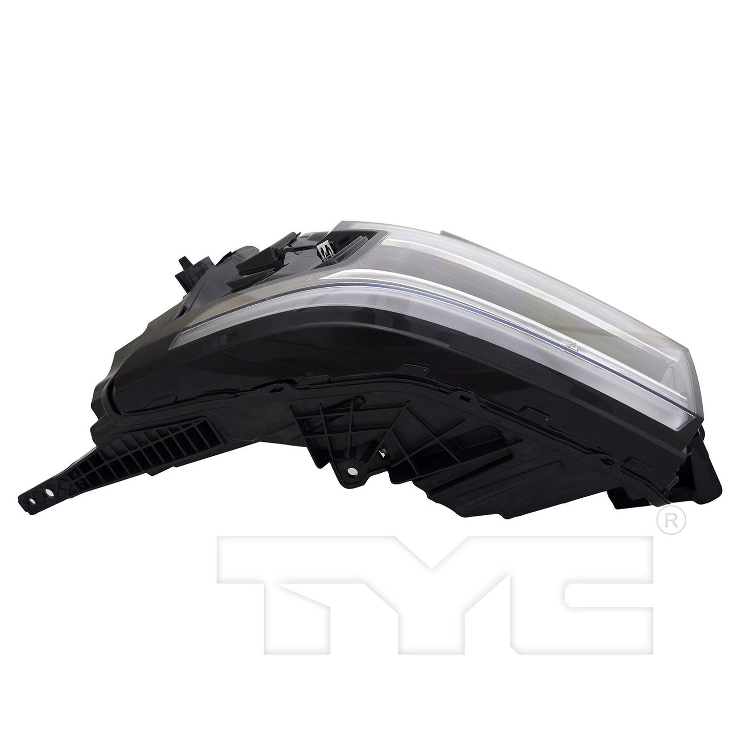 TYC 20-19088-00