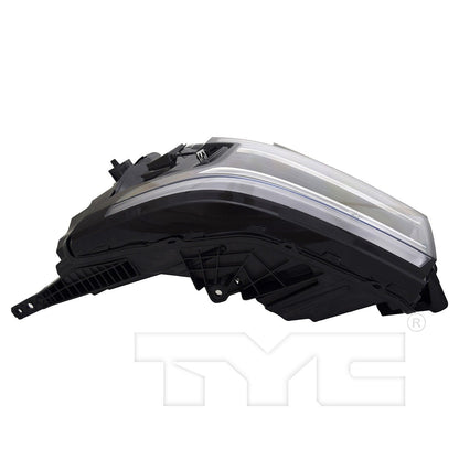 TYC 20-19088-00