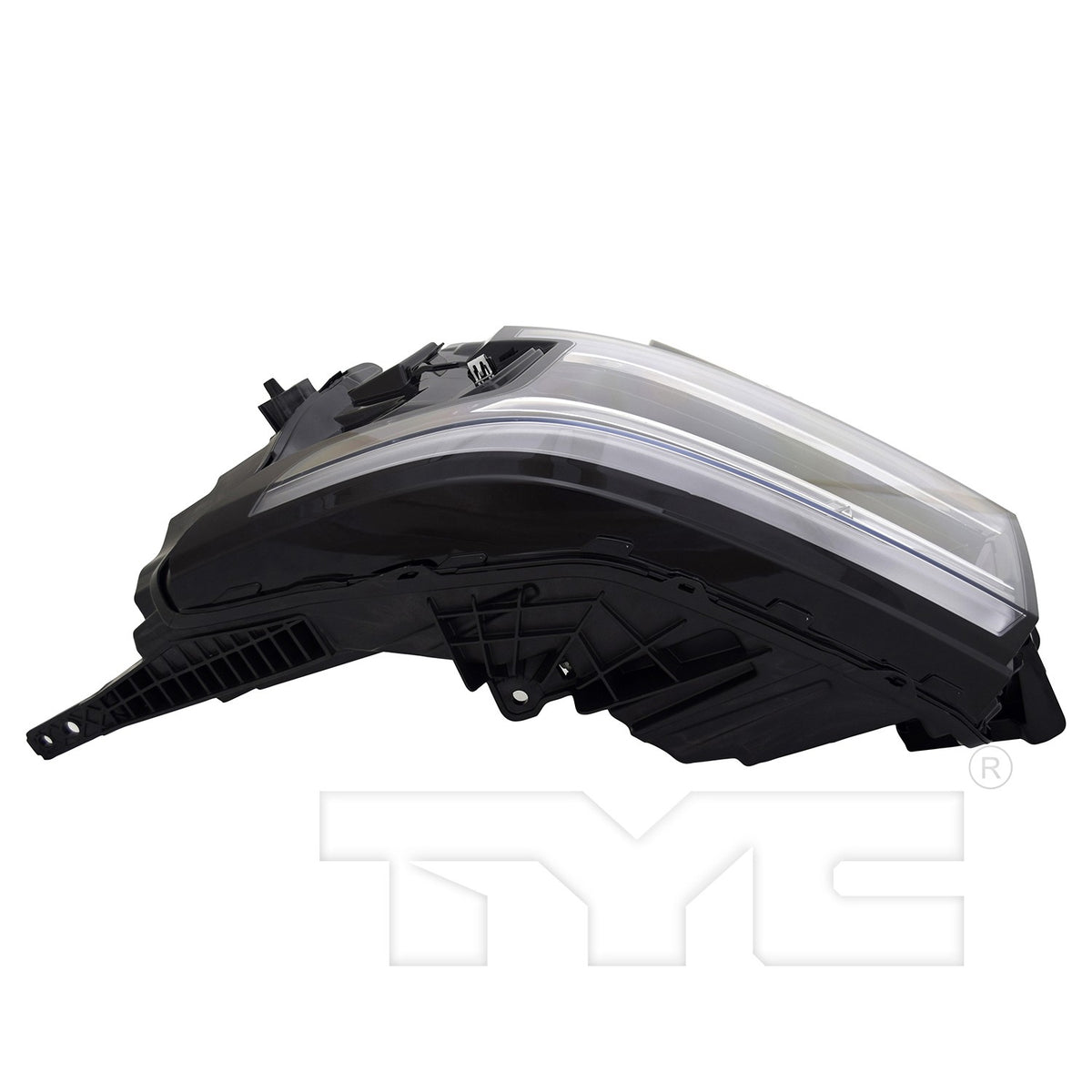 TYC 20-19088-00