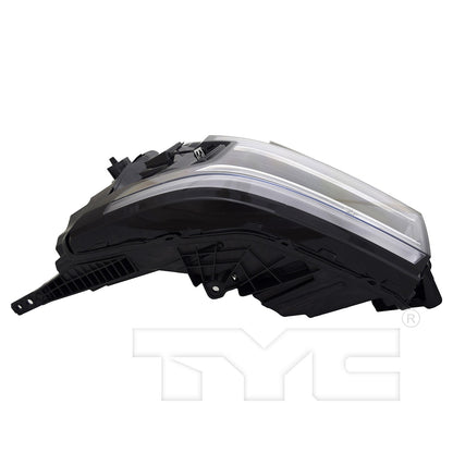 TYC 20-19088-00