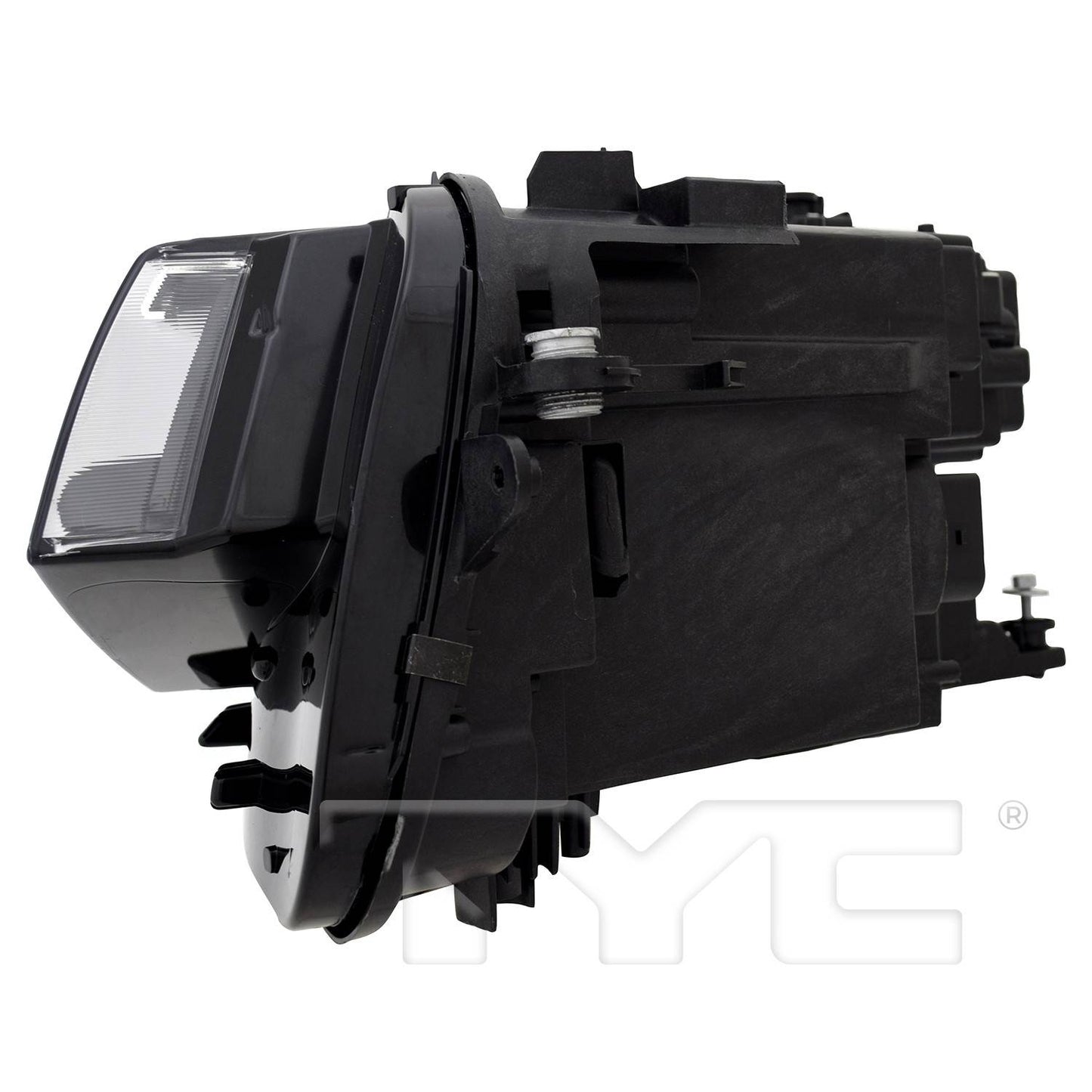 TYC 20-19129-00-9