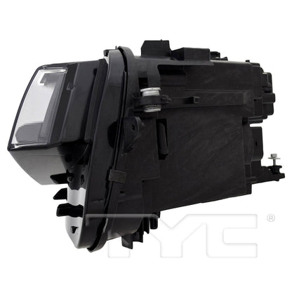 TYC 20-19129-00-9