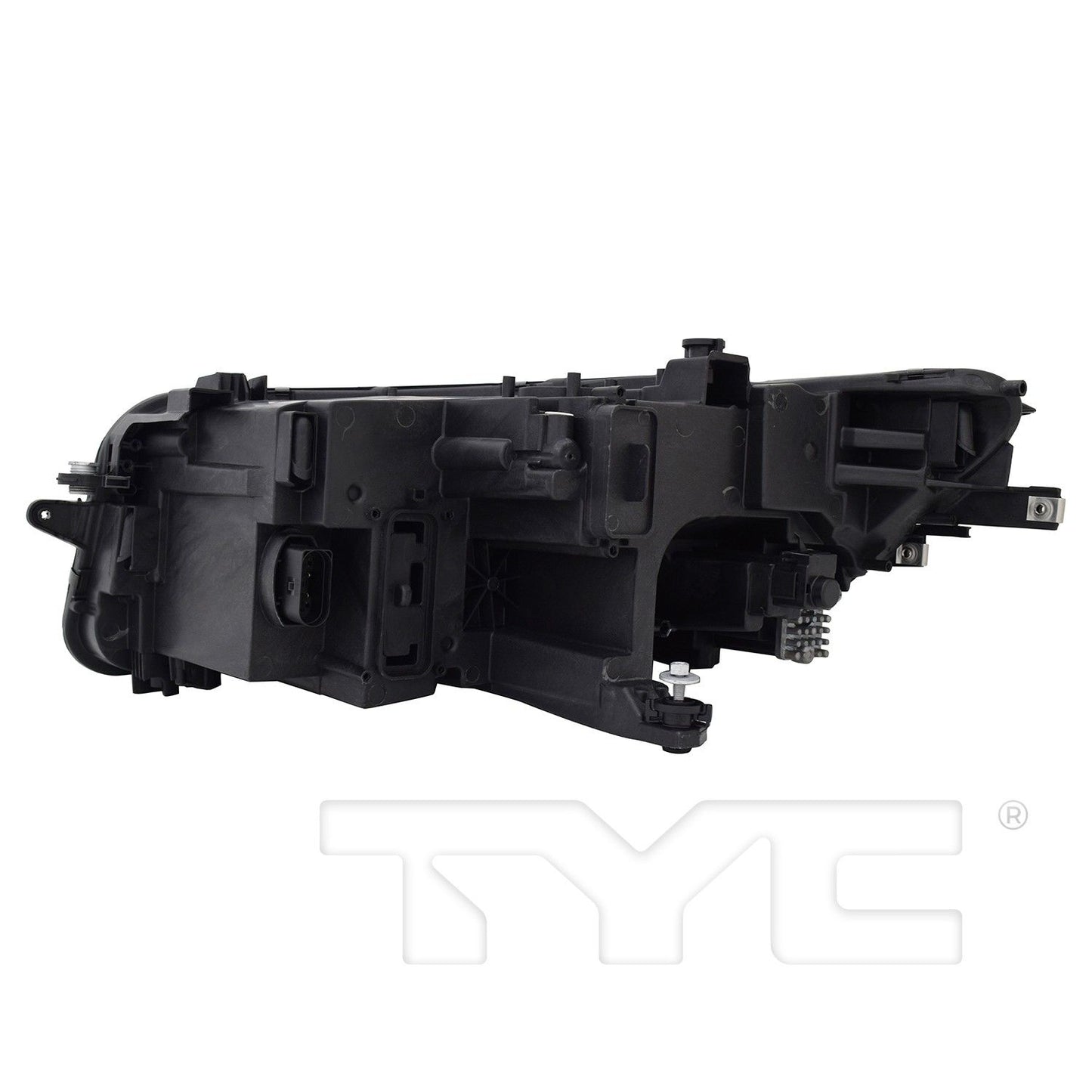 TYC 20-19129-00-9
