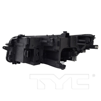 TYC 20-19129-00-9