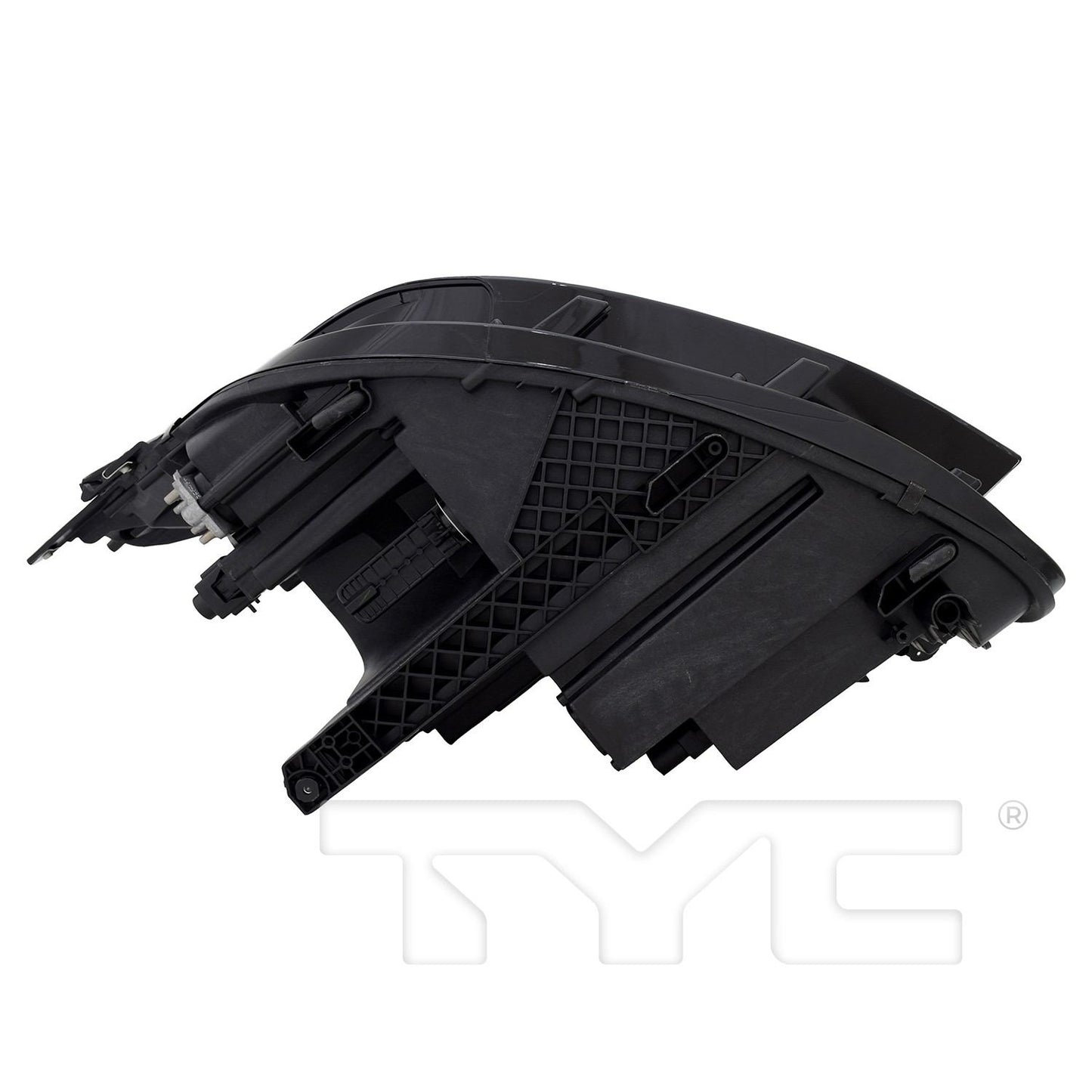 TYC 20-19129-00-9