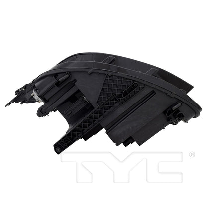 TYC 20-19129-00-9
