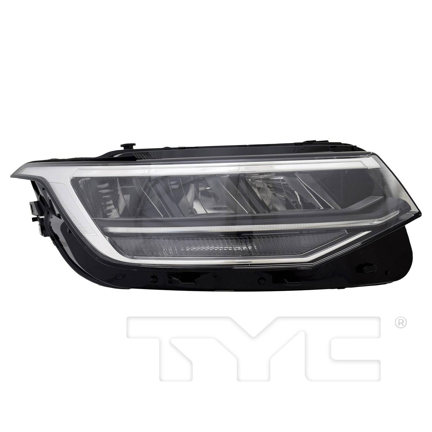 TYC 20-19129-00-9