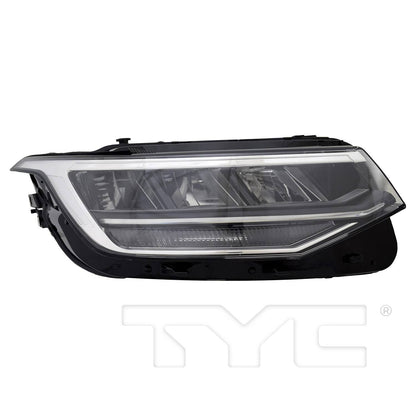 TYC 20-19129-00-9