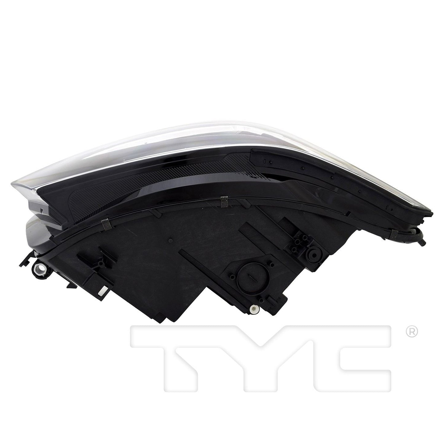 TYC 20-19129-00-9